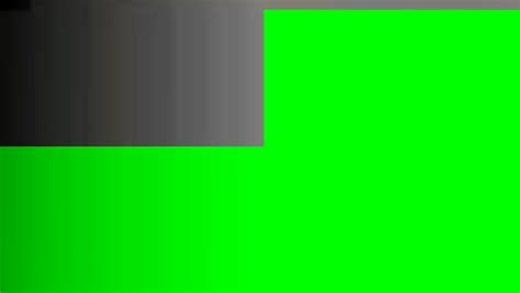 Part 1 Co Worker Gets Fucked In The Ass