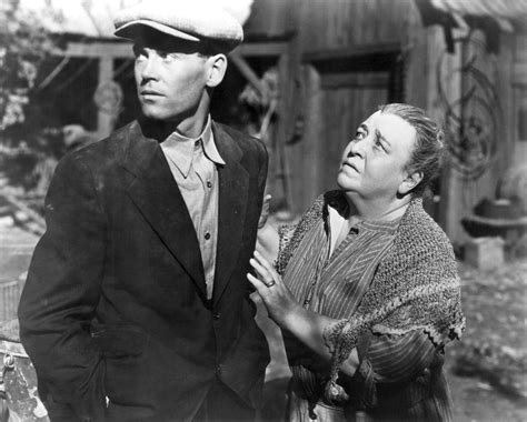 Chronological Snobbery: The Grapes of Wrath