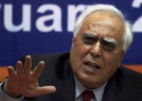 Congress Leader Kapil Sibal On Pm Narendra Modi Over Ram Mandir