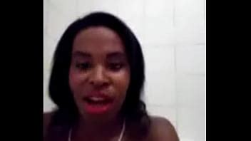 Tristina Millz Xxx XVIDEOS