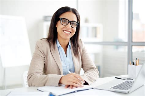 Request a Print Assessment | Managed Print Services | World Trade Copiers