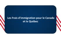 Le Certificat Dacceptation Du Qu Bec Pour Tudes Caq Immigration