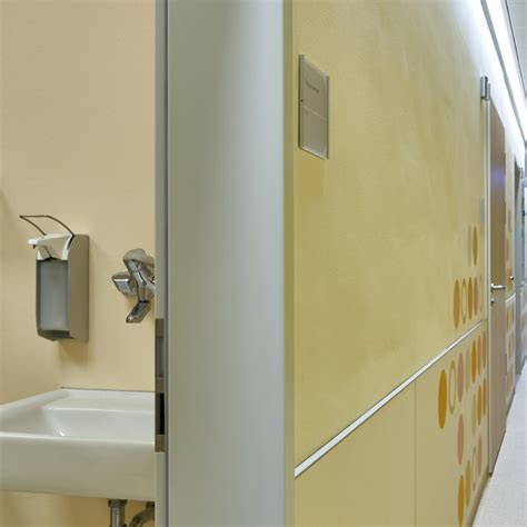 2K-Aqua Seidenmattlack 2388 – brillux.de