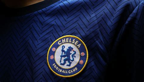 Il Chelsea demolisce lultima credibilità rimasta al Financial fair play