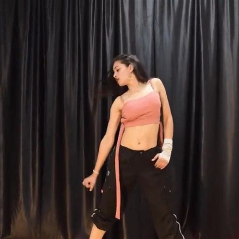 Kundi Ma Khadkaa Gaping Kissing Porn Xhamster