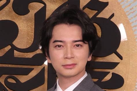 松本潤、深夜2時まで女性3人と宴会か 野田秀樹氏の舞台に出演で上機嫌？ 2024年7月21日掲載 ライブドアニュース