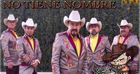 El Compadre 726 Norteño Tejano Conjunto Los Traileros del Norte