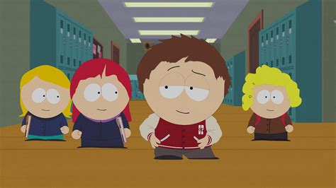 The 25 Best ‘south Park Episodes Indiewire