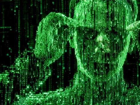 Exploring The Intriguing World Of Matrix Theory | JoinLearnEnjoy