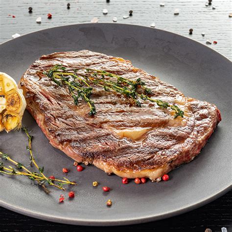 Толстый кусок говядины, использующийся для приготовления стейков 5 букв