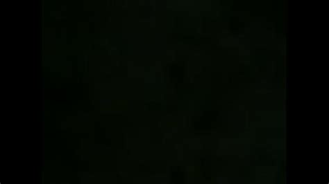 Big Bad Ass Xxx Mobile Porno Videos Movies Iporntv Net