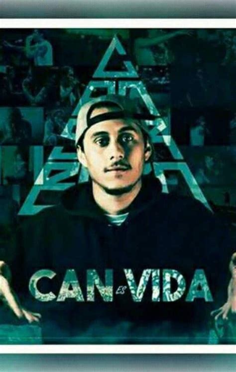 Pin De Karen Morales En Canserbero Imagenes De Canserbero Imagenes