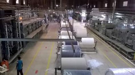 ooven daing ebng finising prses woven dyeing process textile lab
