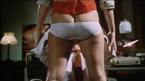 Eva Gross Nude Pics Page 1