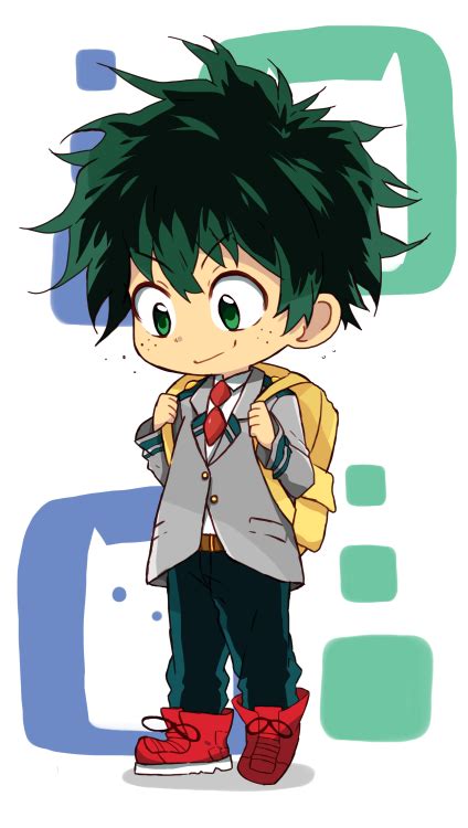 Boku No Hero Academia Izuku Midoriya My Hero Academia Episodes Hero