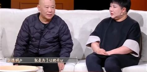 娛樂圈5大寵妻狂魔，把上億身家全上交妻子，個個甘心當妻奴 壹讀