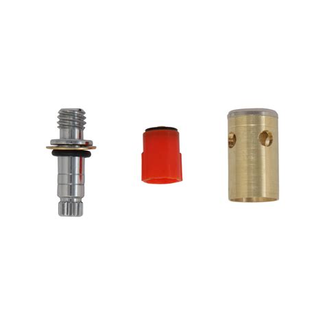 6N 2H Hot Stem For Kohler Faucets Danco