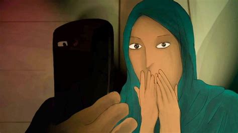 Mayanja Arrested For Blackmailing Girlfriend With Nude Pictures ChimpReports