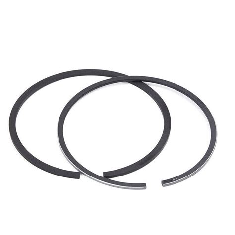 Durable Lawn Mower Piston Ring Kit For Honda Gx Gx Hp Hp