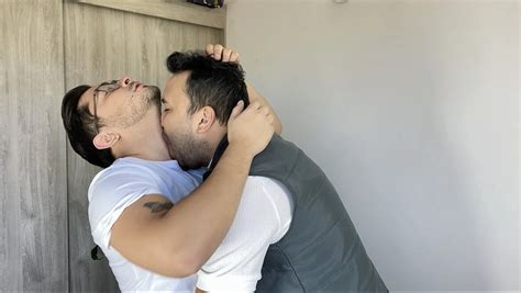 Vídeos de Corrida dentro gay gratis xHamster