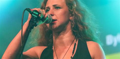 Masha De Pussy Riot El Estado Ruso Est Matando Encarcelando Y Persiguiendo A Gente Por