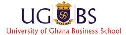 University of Ghana Business School | The Global Network for Advanced ...