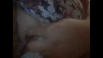 Gordinha Safada Do Whatsapp XVIDEOS