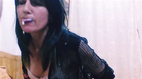 Free Loves Big Cock Porn Videos Xhamster