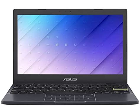 ASUS EeeBook Celeron Dual Core At Rs 16500 Grant Road Mumbai ID