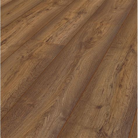 Krono Original Eurohome Vario 12mm Modena Oak Laminate Flooring 8274