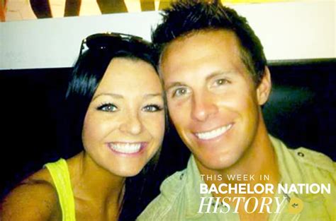 This Week in Bachelor Nation History: ‘Bachelor Pad’ Season 2 Comes to ...