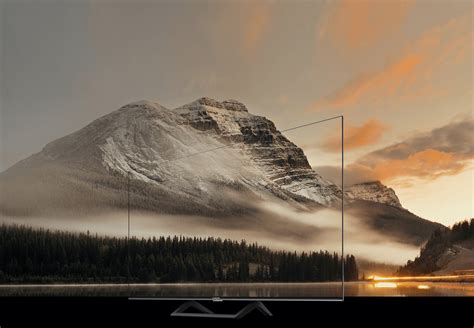 Led Tv Xiaomi Modelo L M A La Fulltec