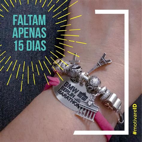 Daqui 15 Dias É Que Dia - Que Dia Sera Daqui 15 Dias - RETOEDU