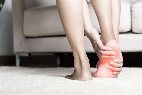 Foot Pain In Penascola Fl Emerald Coast Foot And Ankle Center