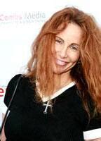 Tawny Kitaen Nude Leaked Videos Pics And Sex Tapes Celebsnudeworld