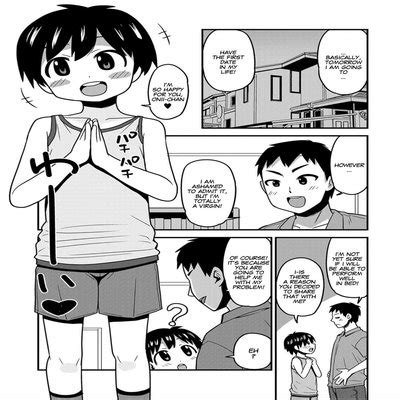 Hentai Directory Categorized As Gender Bender Sorted By Name A Z Page Free On