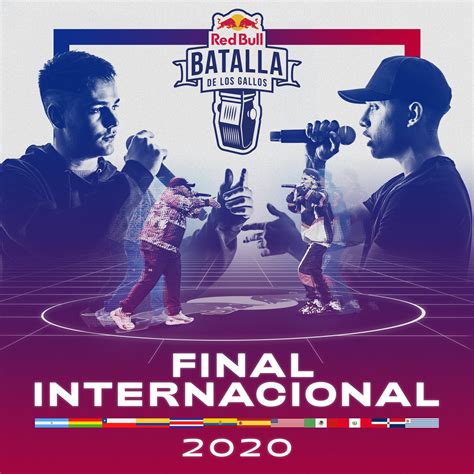 Final Internacional República Dominicana 2020 Live by Aczino Red