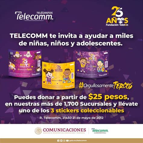 Telet N M Xico On Twitter Rt Telecommmorelos En Telecomm Morelos