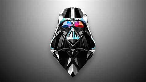 174 Darth Vader HD Wallpapers Backgrounds Wallpaper Abyss