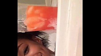 Gabunnies Goddess Hot Tube Pt 2 XNXX