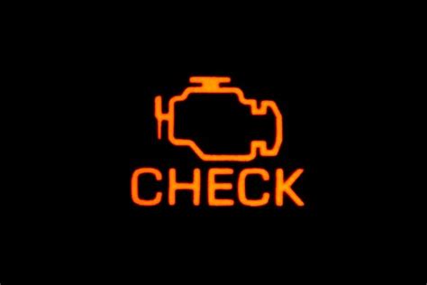 What To Do When Your Check Engine Light Comes On Capital One Auto Navigator