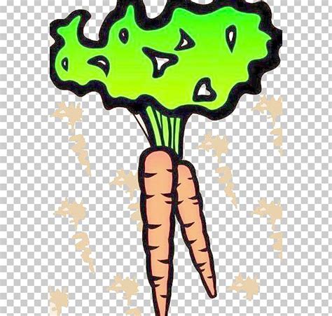 Cartoon Vegetable Illustration Png Clipart Artwork Auglis Bunch Of