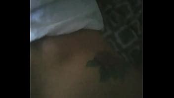 Divirti Ndose Xvideos