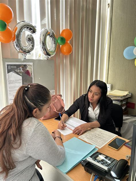 Sedeco Impulsa Sedeco Vinculaci N Laboral De Mujeres Michoacanas