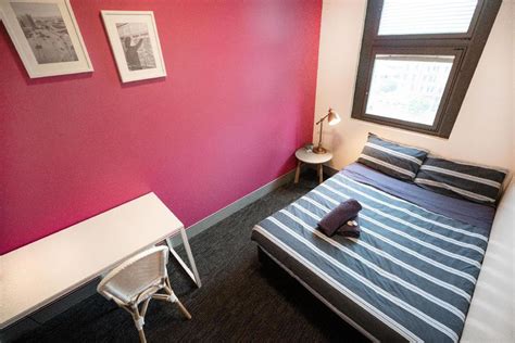 Wake Up Sydney Hostel - Deals, Photos & Reviews