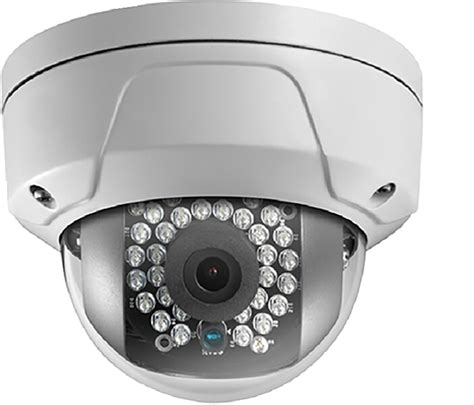 Download Glass Dome Png Ip Cctv Dome Camera Clipart Png Download Pikpng