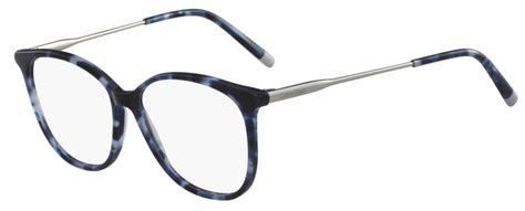 Calvin Klein Glasses CK 5462 | Bowden Opticians