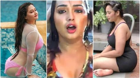 Amrapali Dubey P Video Sex Pictures Pass