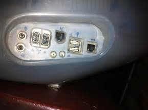 apple iMac в дар (Москва). Дарудар