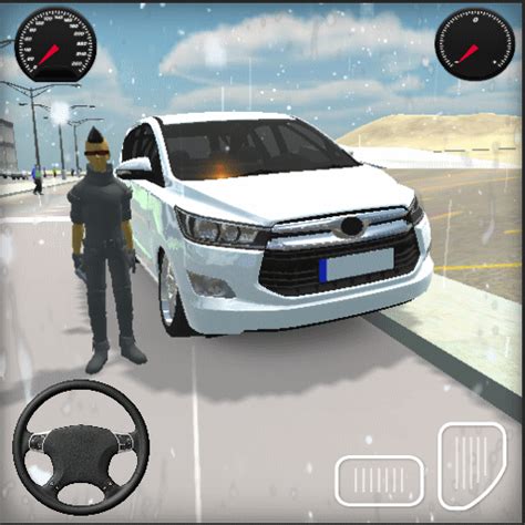 Indian Car Simulator Game - Apps on Google Play